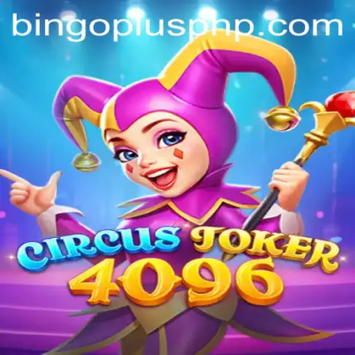 Bingo Plus Casino App