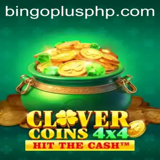 Bingo Plus Casino App