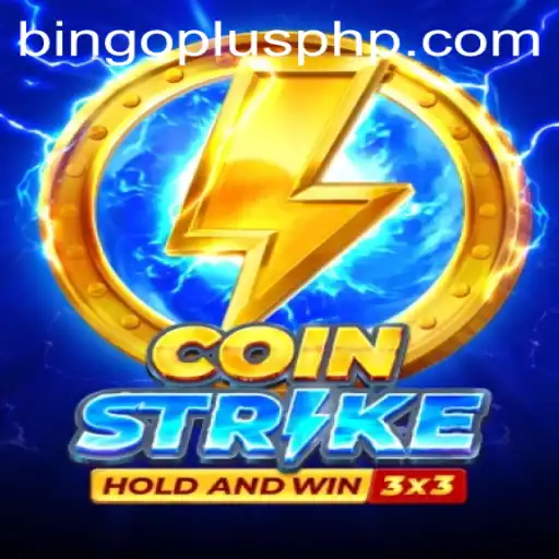 Bingo Plus Casino App