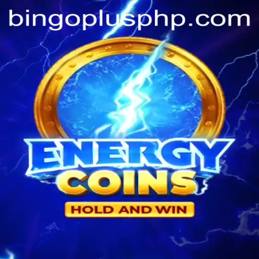 Bingo Plus Casino App