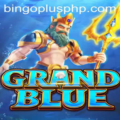 Bingo Plus Casino App