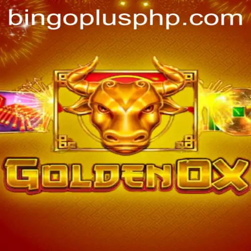 Bingo Plus Casino App