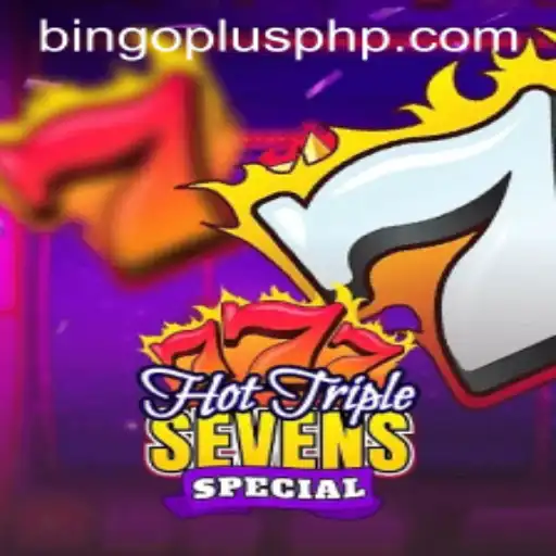 Bingo Plus Casino App