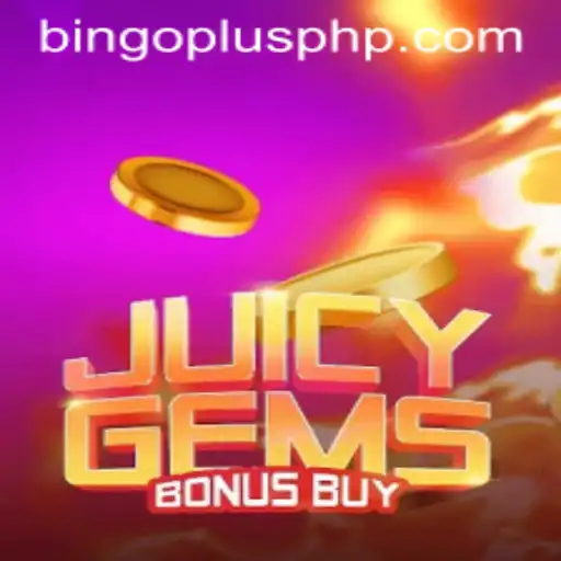 Bingo Plus Casino App