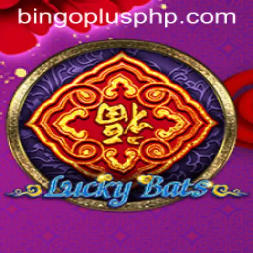Bingo Plus Casino App