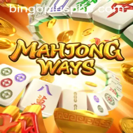 Bingo Plus Casino App