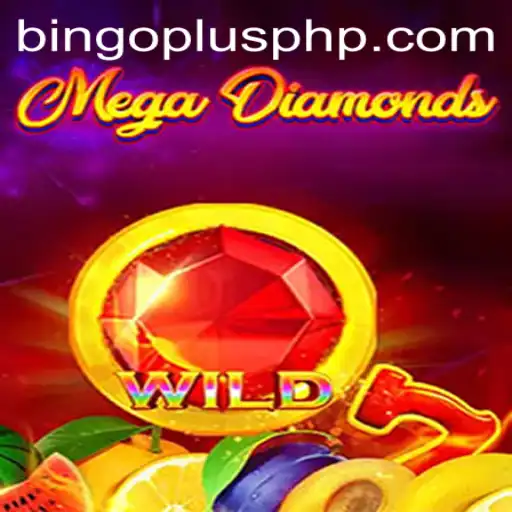 Bingo Plus Casino App