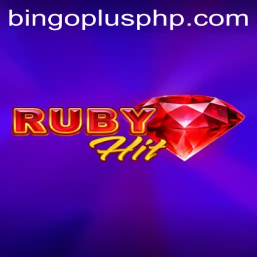 Bingo Plus Casino App